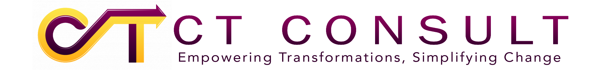 CT Consult