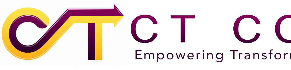 CT Consult